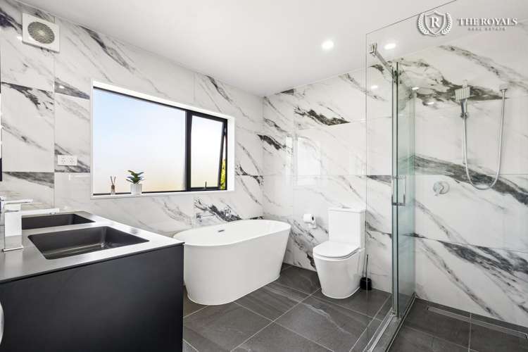 37D Avis Avenue Papatoetoe_12