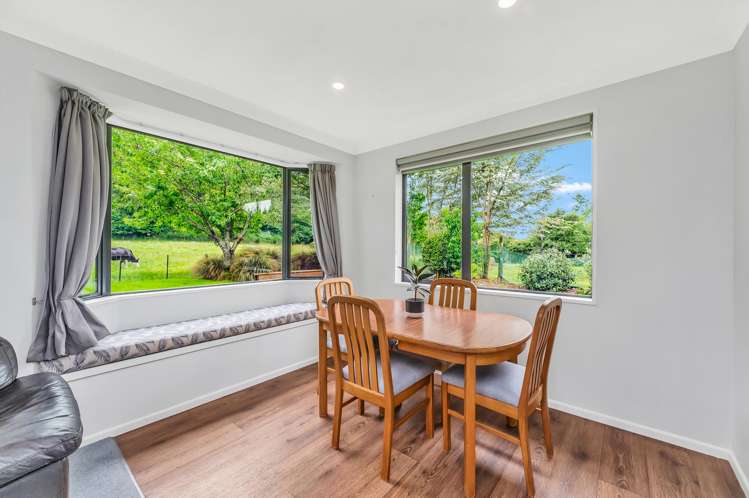 5 Railway Terrace Glenavy_6