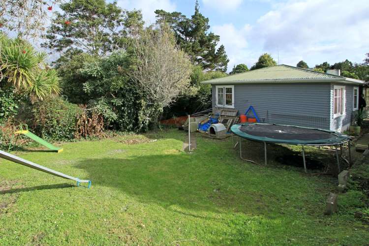 37 Brandon Road Glen Eden_9