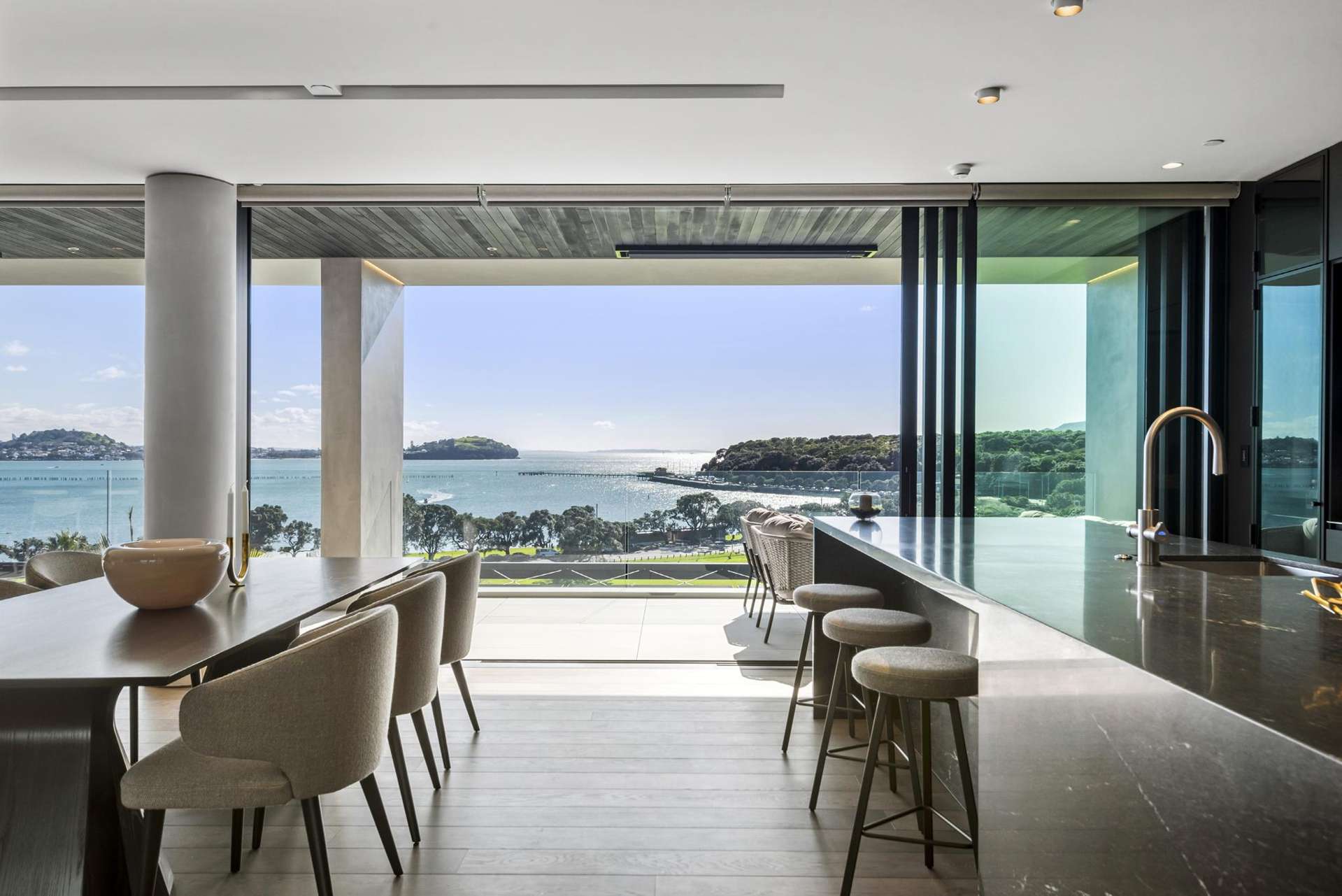 101/22 Karori Crescent Orakei_0