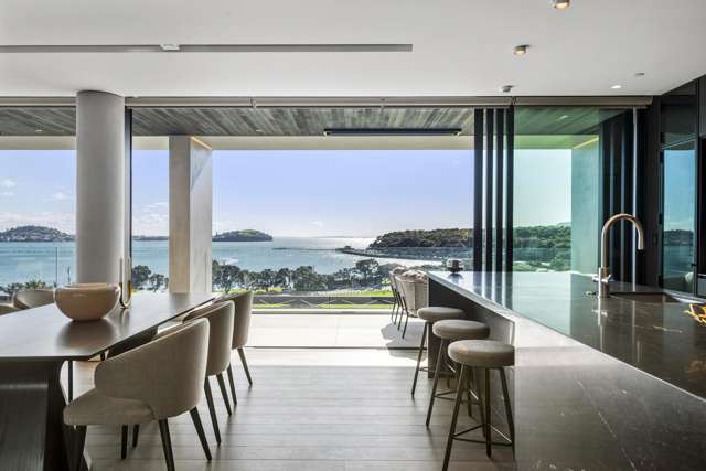 22 Karori – A Haven That Feels Like Home