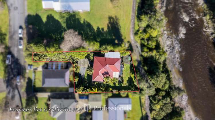 36 Black Beech Street Birchville_18