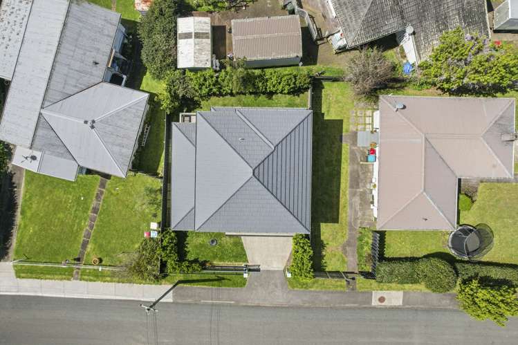 1b Higgs Road Mount Wellington_17