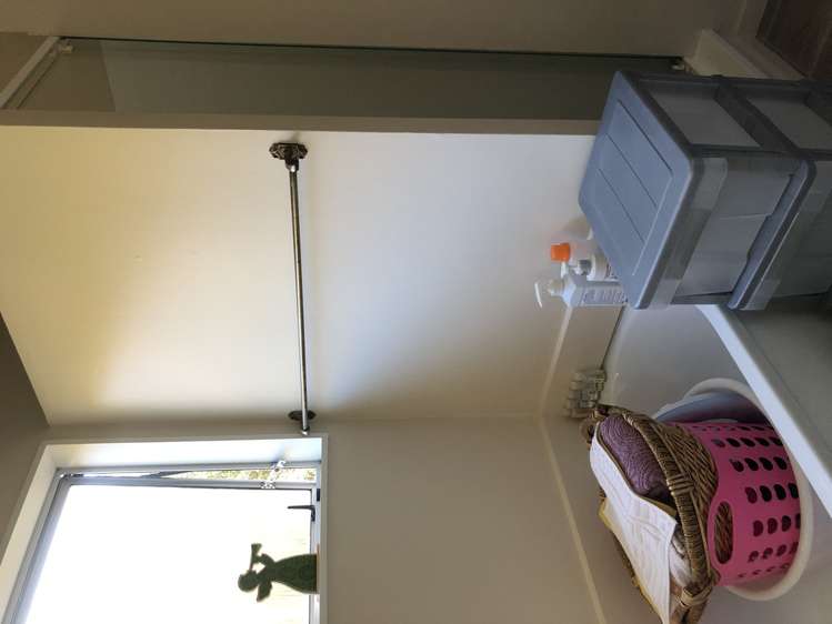 2/8 Monteith Crescent Remuera_7