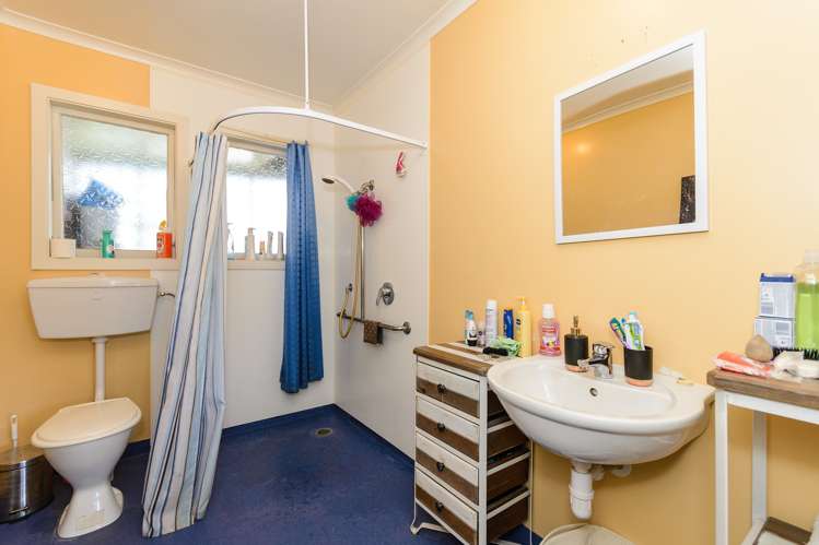 2/49 High Street Renwick_16