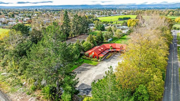 4A Cloverlea Road Kairanga_20