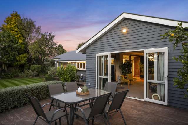 8 Croziers Road Saint Albans_4