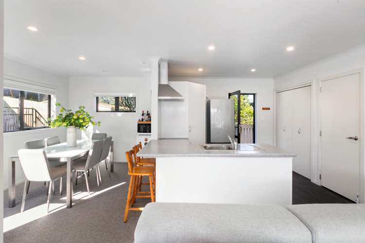 10a Seaforth Road Waihi Beach_6
