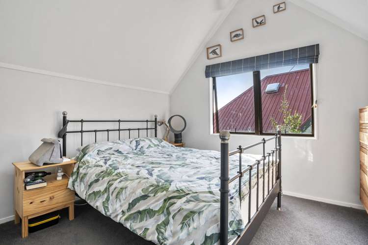 1/47 Ngake Street Orakei_12