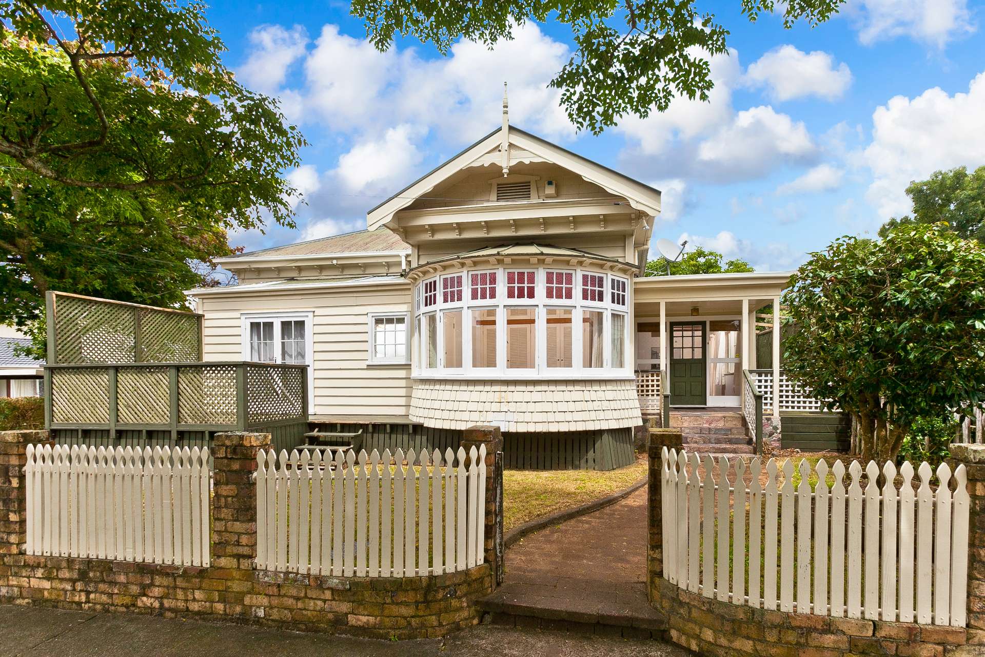 25 Lancing Road Sandringham_0