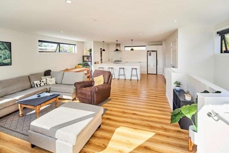 59b Wellington Road Kilbirnie_1