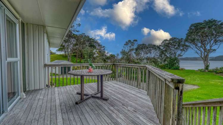 32C Harbour View Road Pukenui_11