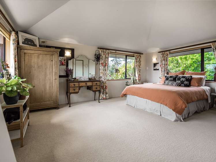 2/36 Umere Crescent Ellerslie_7