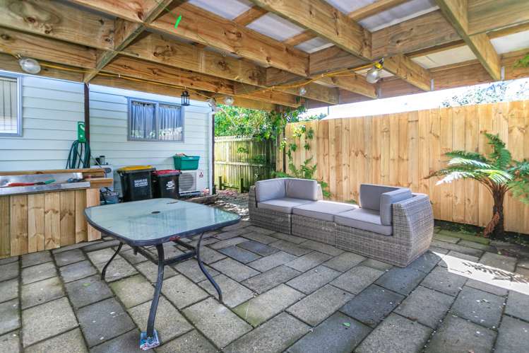 74 Watt Street Coromandel_9