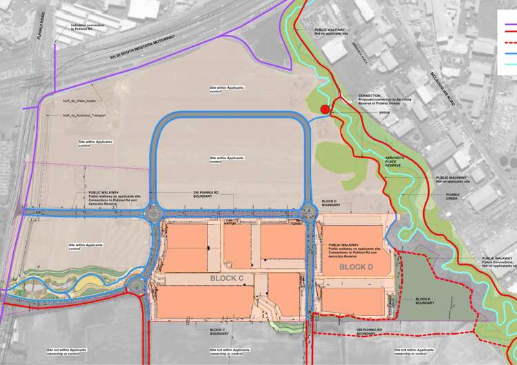 358 Puhinui Road Wiri_7