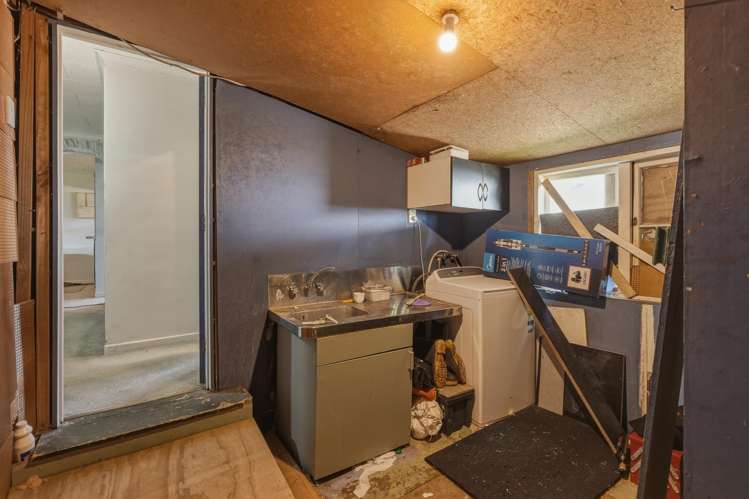 123 Pukepoto Road Kaitaia_14