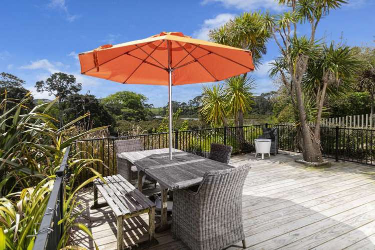 39 Kent Terrace Riverhead_16