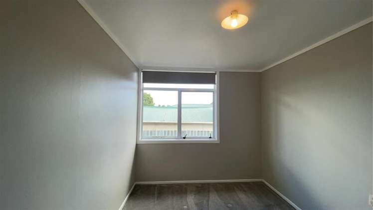 44b Tirarau Street Dargaville_4