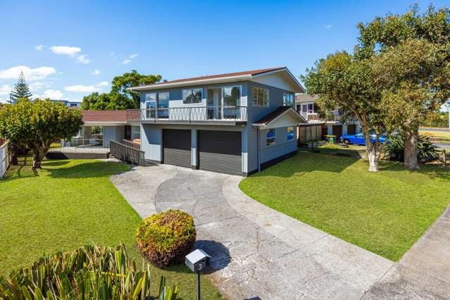 Discover Your Dream Home or Next Investment!