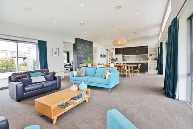 4 Inverurie Drive Waihopai_3