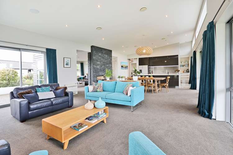 4 Inverurie Drive Waihopai_3