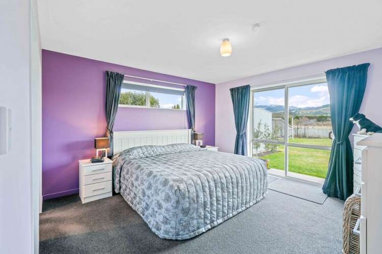 100a Main Street Oxford_9