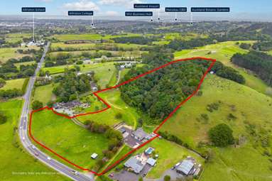 1468 Alfriston Road_1