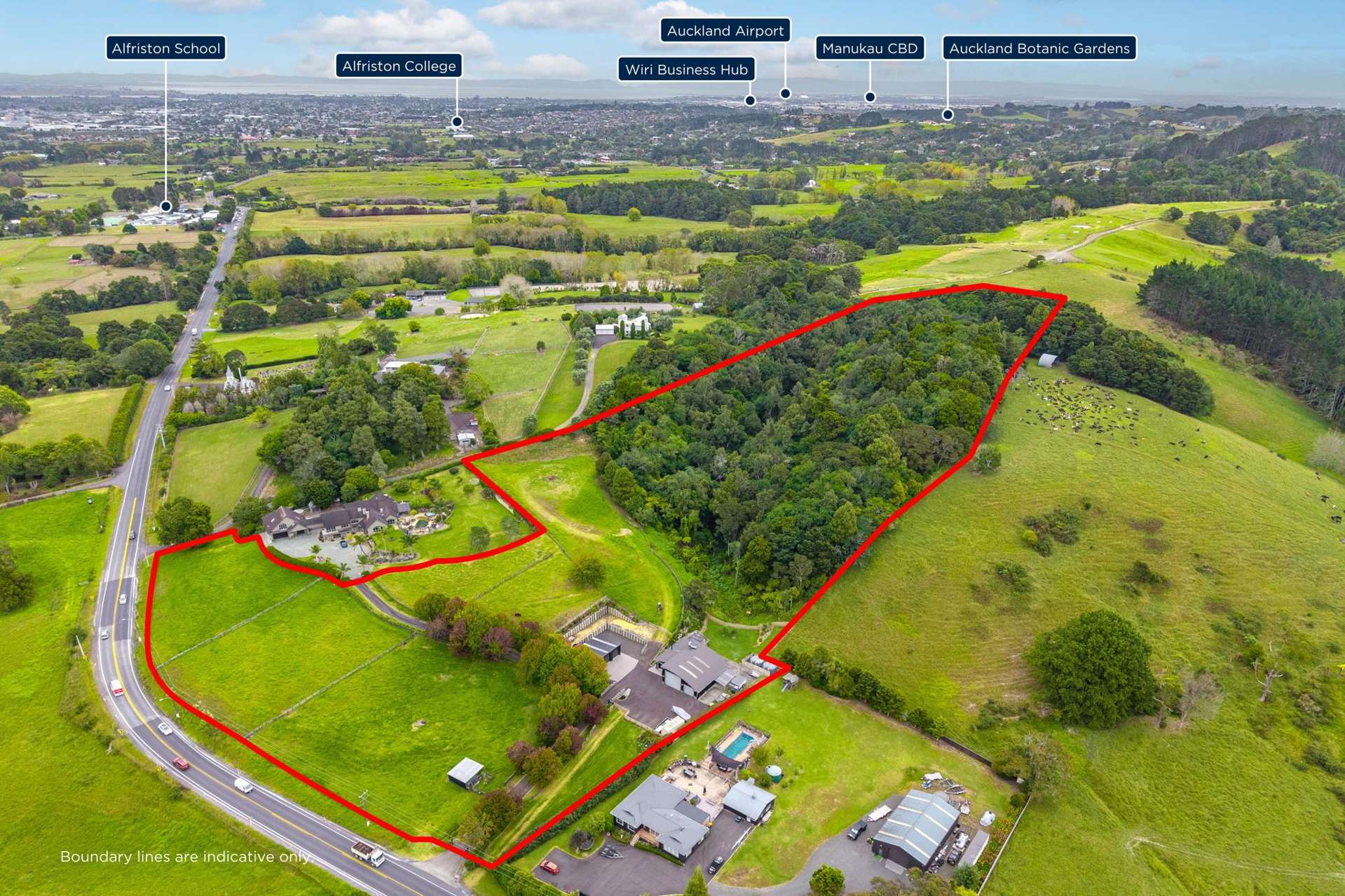 1468 Alfriston Road Alfriston_0