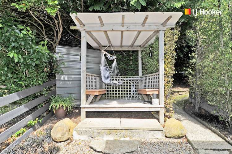 21 Wray Street Brockville_14