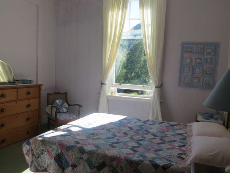 111 Whitaker Street Te Aroha_10