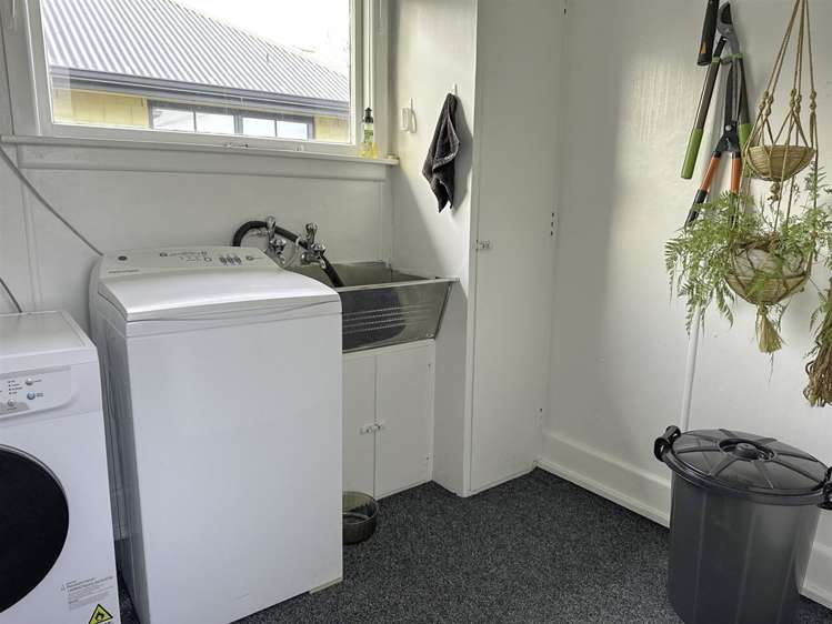 70 Mckenzie Street Geraldine_11