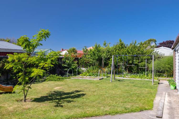 34 Newmark Street Bishopdale_16