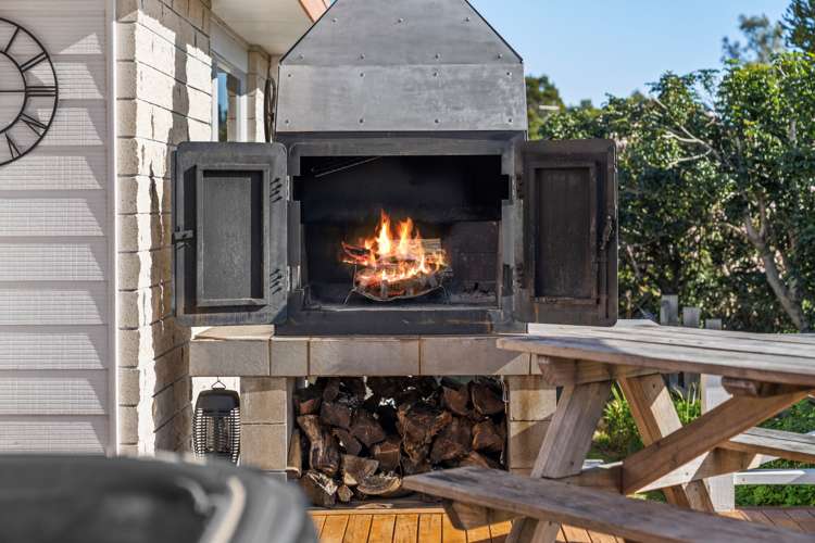 4 Millridge Way Greerton_6