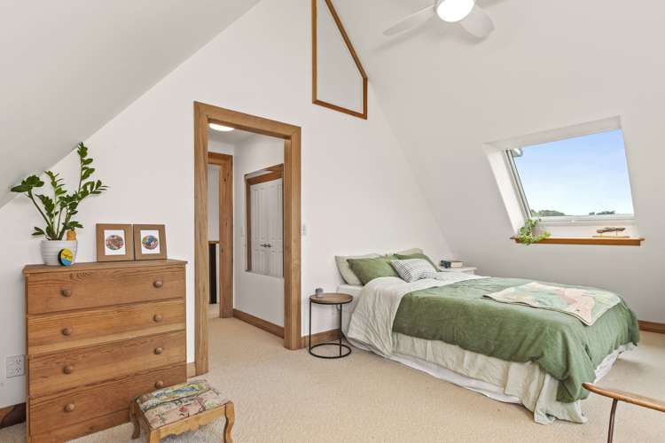 3 Nikau Park Raglan_13