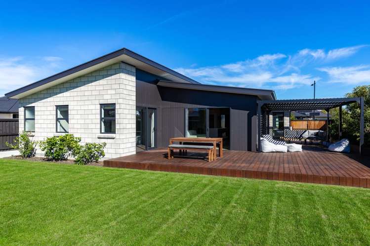 45 Whareatea Road Redwoodtown_4