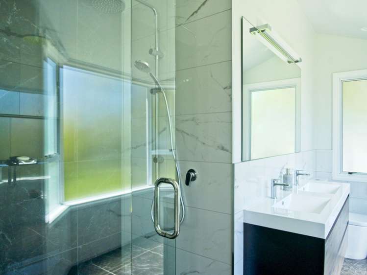 111 Glenelg Road Makauri_6