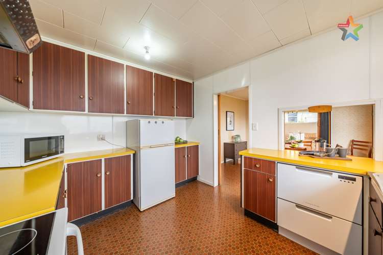 47 Pekanga Road Normandale_7