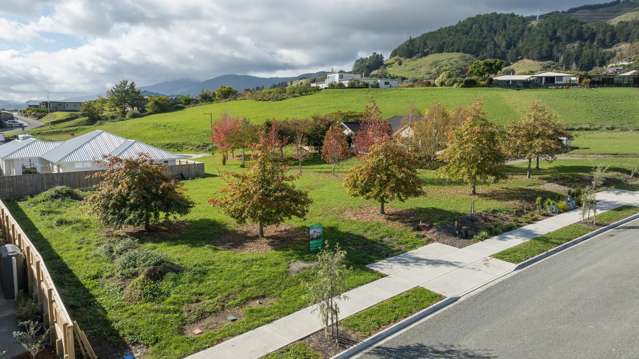 Belvedere Drive (Lots 1, 2, 3, 6) Richmond_4