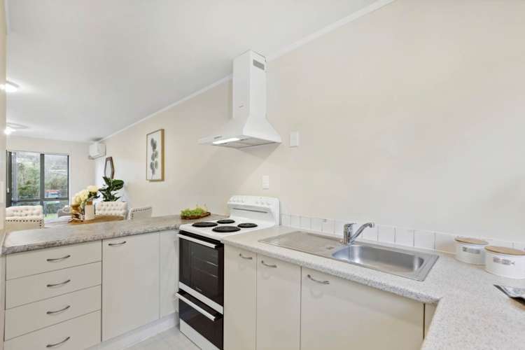 11/12 Blueridge Close Sunnyvale_7