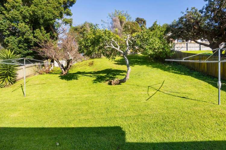 6 Mccullough Avenue Mount Roskill_18