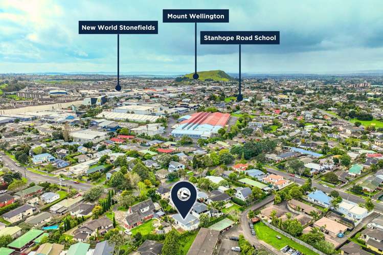44D Ballarat Street Ellerslie_19