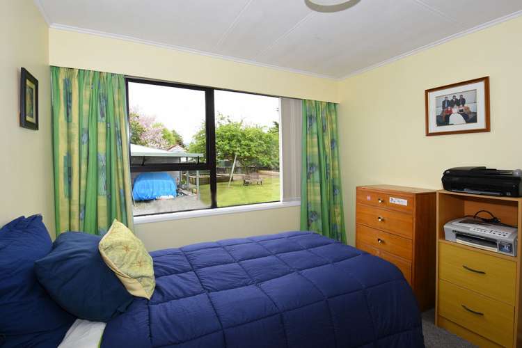 10 East Street Greytown_9