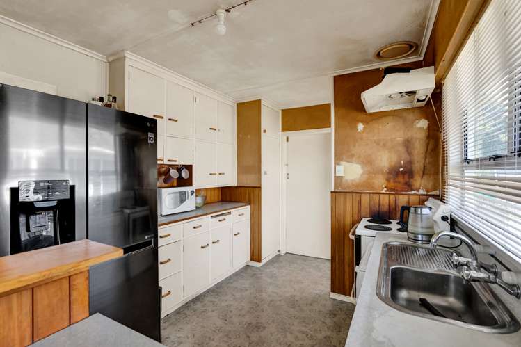 31 Trafalgar Street Westown_8