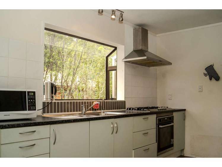 3 Tuatahi Place Kerikeri_9