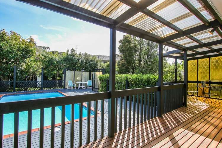 18 Merton Road Saint Johns_8