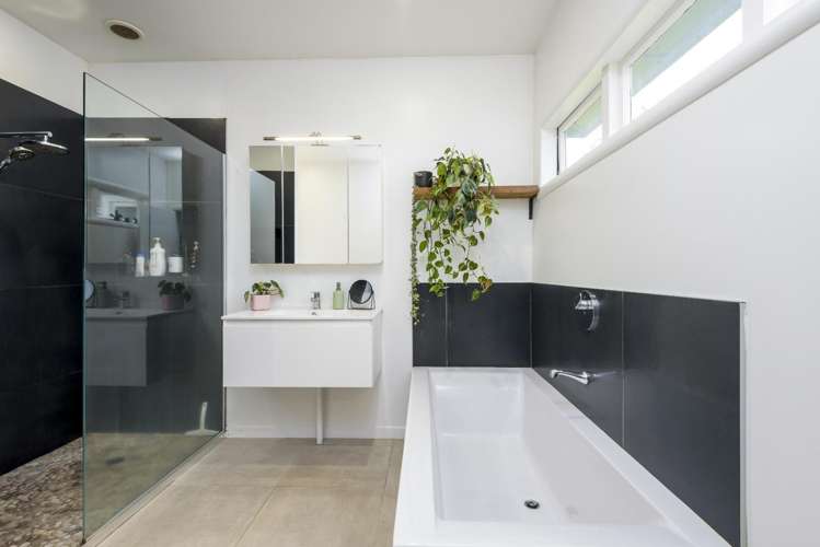 340 Peachgrove Road Fairfield_11