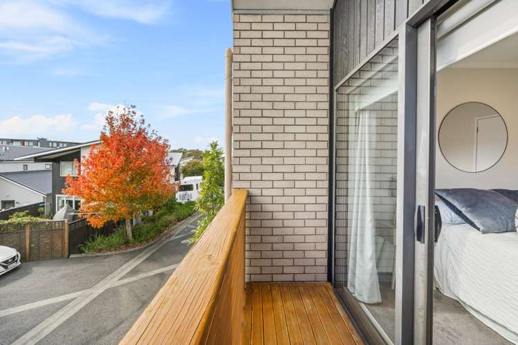 68 Buckley Avenue Hobsonville_23