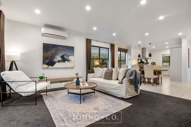 33 Kauriki Terrace Stonefields_11