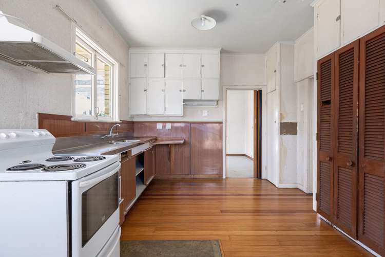 14 Turnbull Crescent Morrinsville_8