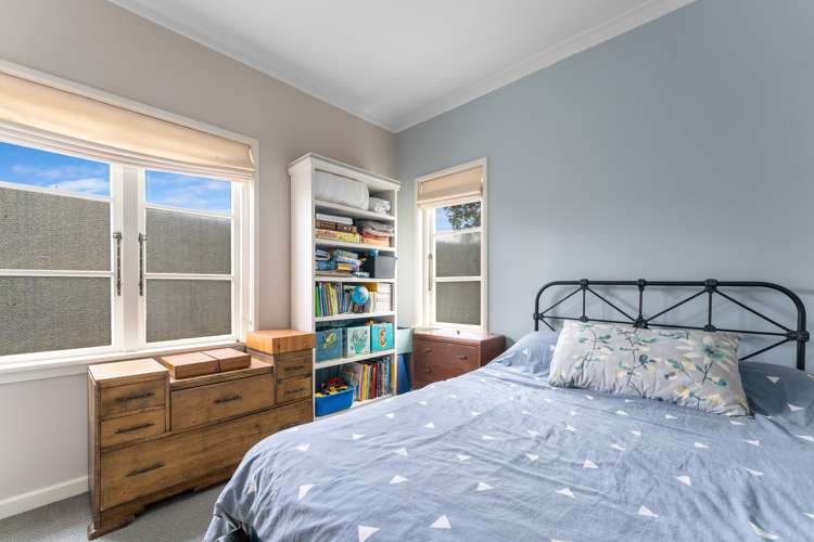 11 Redwood Street Seddon_5